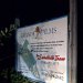 Site Sign Gallery Image
